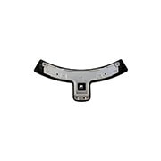 LG Base Monitor LG 28MT49S-PS - AAN75849304, AAN75849304