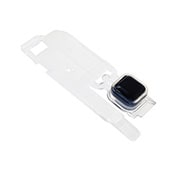 LG Botão Power Monitor LED LCD LG E2011P-BN, 23MB35PH-BK, 23MB35PY-BI - ABA72946308, ABA72946308