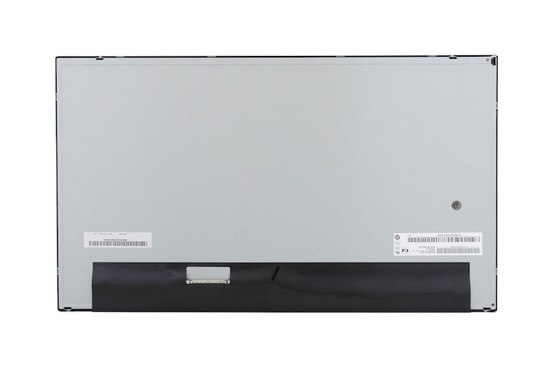 LG Tela de cristal líquido (módulo) Monitor LG 20M37AA-B - AGF79719932, AGF79719932