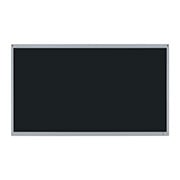 LG Tela de cristal líquido (módulo) Monitor LG 20M37AA-B - AGF79719932, AGF79719932