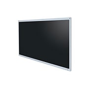 LG Tela de cristal líquido (módulo) Monitor LG 20M37AA-B - AGF79719932, AGF79719932