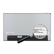 LG Tela de cristal líquido (módulo) Monitor LG 20M37AA-B - AGF79719932, AGF79719932