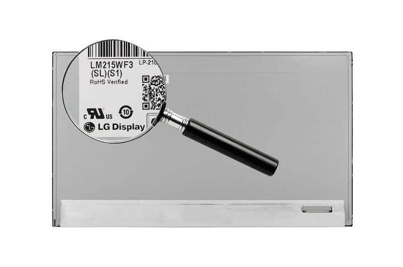 RASEIRA COM ESPECIFICACAO