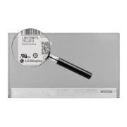 RASEIRA COM ESPECIFICACAO