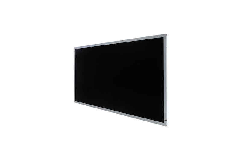 LG Painel de cristal líquido (módulo) Monitor Desktop LG 23MB35PH-B, 23MB35VQ-H, 23MB35PY-B - EAJ63849801, EAJ63849801