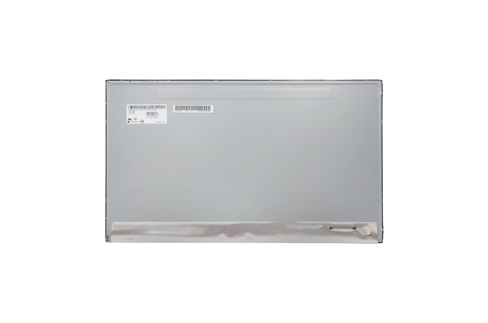 LG Painel de cristal líquido (módulo) Monitor Desktop LG 23MB35PH-B, 23MB35VQ-H, 23MB35PY-B - EAJ63849801, EAJ63849801