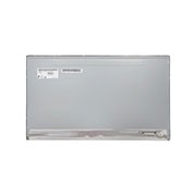 LG Painel de cristal líquido (módulo) Monitor Desktop LG 23MB35PH-B, 23MB35VQ-H, 23MB35PY-B - EAJ63849801, EAJ63849801