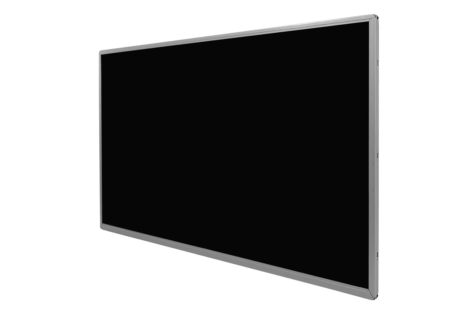 LG Tela de cristal líquido (Módulo) Monitor LG 28LF710B-P, 28LJ720B-PS, 28MT49S-PS - EAJ63890101, EAJ63890101