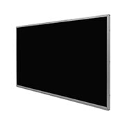 LG Tela de cristal líquido (Módulo) Monitor LG 28LF710B-P, 28LJ720B-PS, 28MT49S-PS - EAJ63890101, EAJ63890101