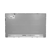 LG Tela de cristal líquido (Módulo) Monitor LG 28LF710B-P, 28LJ720B-PS, 28MT49S-PS - EAJ63890101, EAJ63890101