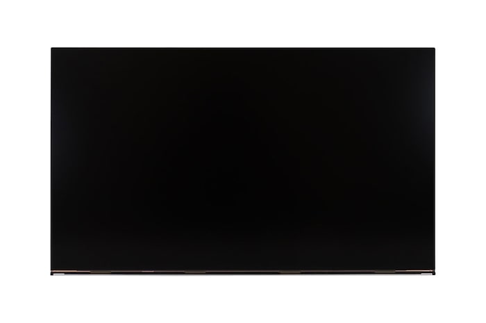 LG Painel de cristal líquido (módulo) ALL IN ONE LG 24ML600M-BB, 24V575-G - EAJ64450101, EAJ64450101