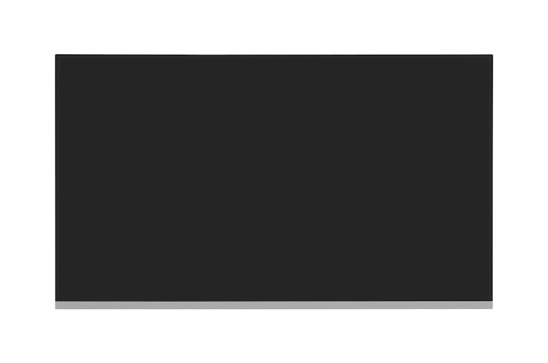 LG Tela de cristal líquido (módulo) Monitor LG 27GL650F-B - EAJ65728801, EAJ65728801