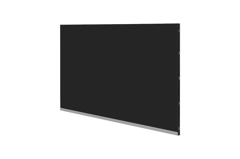 LG Tela de cristal líquido (módulo) Monitor LG 27GL650F-B - EAJ65728801, EAJ65728801