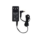 LG Fonte externa ADS-25FSF-19 Monitor LG 20M37AA-B, 20MK400H-BB, 22MK400H-BB - EAY65888903, EAY65888903