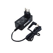 LG Fonte externa ADS-25FSF-19 Monitor LG 20M37AA-B, 20MK400H-BB, 22MK400H-BB - EAY65888903, EAY65888903