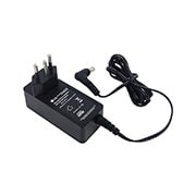 LG Fonte externa ADS-25FSF-19 Monitor LG 20M37AA-B, 20MK400H-BB, 22MK400H-BB - EAY65888903, EAY65888903