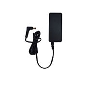 LG Fonte externa ADS-25FSF-19 Monitor LG 20M37AA-B, 20MK400H-BB, 22MK400H-BB - EAY65888903, EAY65888903