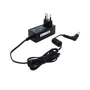 LG Fonte externa ADS-25FSF-19 Monitor LG 27MP400-B, 29WL500-BJ, 22MP400-BB - EAY65888904, EAY65888904