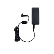 LG Fonte externa ADS-25FSF-19 Monitor LG 27MP400-B, 29WL500-BJ, 22MP400-BB - EAY65888904, EAY65888904