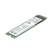 LG Memória SSD 256GB Notebook LG 14Z90N-V, 15Z90N-V, 16Z90P-G - EAZ63543311, EAZ63543311