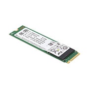 LG Memória SSD 256GB Notebook LG 14Z90N-V, 15Z90N-V, 16Z90P-G - EAZ63543311, EAZ63543311
