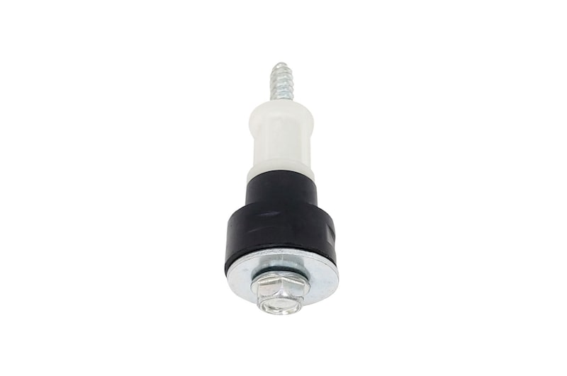 LG Parafuso de segurança Lavadora LG F14U2TDN0 4011EN3006A, 4011EN3006A