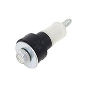 LG Parafuso de segurança Lavadora LG F14U2TDN0 4011EN3006A, 4011EN3006A