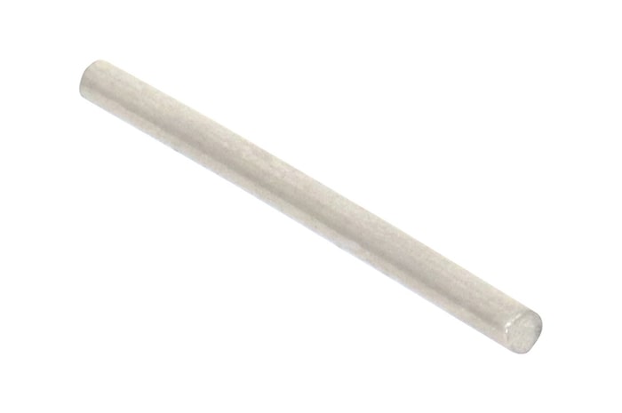 LG Pino de aço inox Lavadora LG WD1485AT, WD-C1485AD - 4370EN4002A, 4370EN4002A