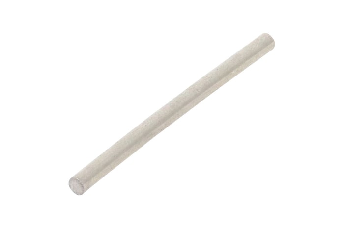 LG Pino de aço inox Lavadora LG WD1485AT, WD-C1485AD - 4370EN4002A, 4370EN4002A