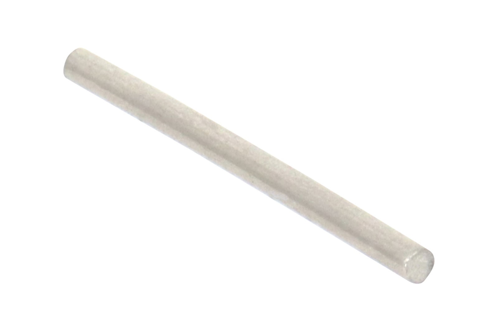 LG Pino de aço inox Lavadora LG WD1485AT, WD-C1485AD - 4370EN4002A, 4370EN4002A