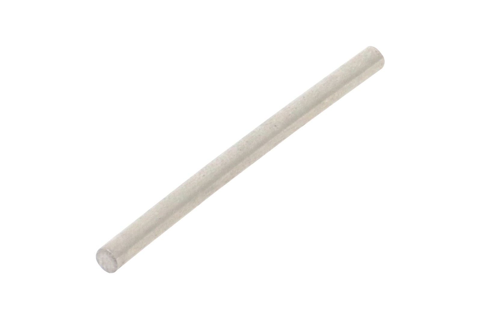 LG Pino de aço inox Lavadora LG WD1485AT, WD-C1485AD - 4370EN4002A, 4370EN4002A