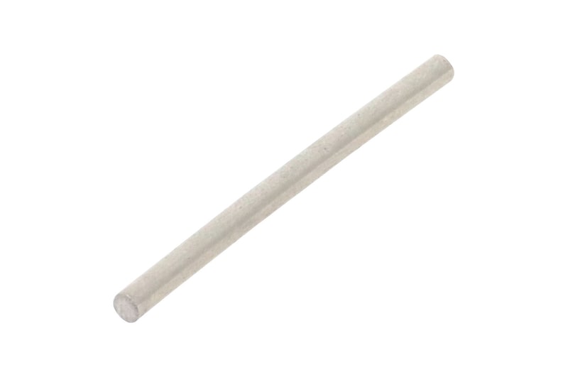 LG Pino de aço inox Lavadora LG WD1485AT, WD-C1485AD - 4370EN4002A, 4370EN4002A