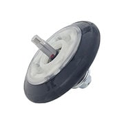 LG Roldona do cesto Secadora LG DY1119RD7, DF17VVS, DLEY1701V - 4581EL2002H, 4581EL2002H