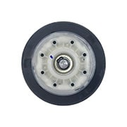 LG Roldona do cesto Secadora LG DY1119RD7, DF17VVS, DLEY1701V - 4581EL2002H, 4581EL2002H