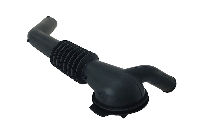 LG Mangueira de conexão tanque bomba Lavadora LG WD-12320RD, WD-1250ARD, WD-1250ERD - 4738ER1006A, 4738ER1006A