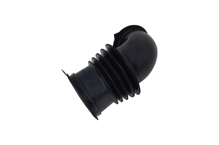 LG Mangueira do tanque Lavadora LG WD-12320RD, WD-12311RD, WD-13436RD - 4738ER2005A, 4738ER2005A