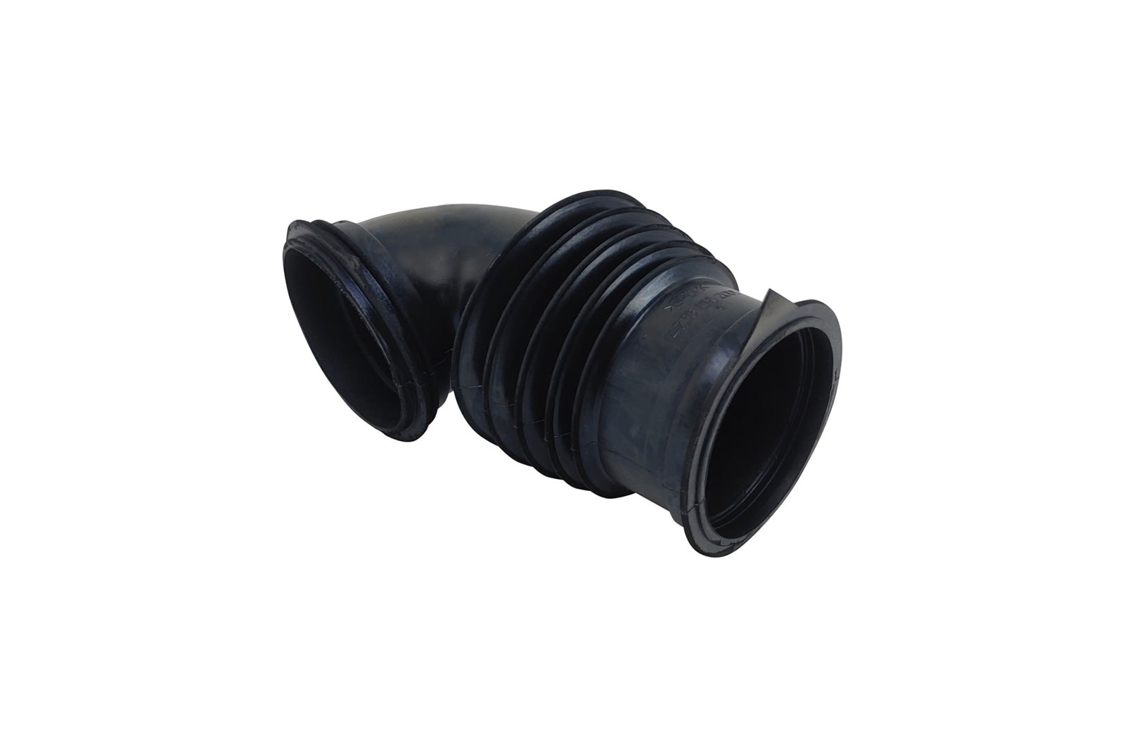 LG Mangueira do tanque Lavadora LG WD-12320RD, WD-12311RD, WD-13436RD - 4738ER2005A, 4738ER2005A