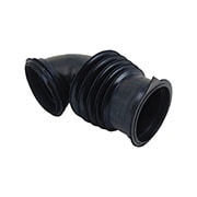 LG Mangueira do tanque Lavadora LG WD-12320RD, WD-12311RD, WD-13436RD - 4738ER2005A, 4738ER2005A