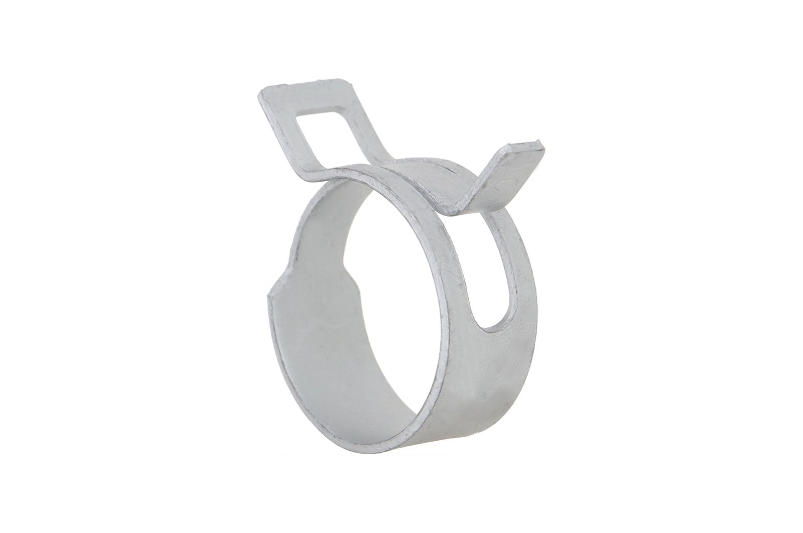 LG Abraçadeira de aço Lavadora LG WD-1485TDA 4861EN3003C, 4861EN3003C