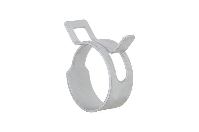 LG Abraçadeira de aço Lavadora LG WD-1485TDA 4861EN3003C, 4861EN3003C