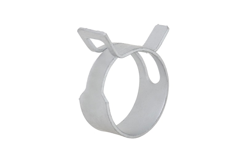 LG Abraçadeira de aço Lavadora LG WD-1485TDA 4861EN3003C, 4861EN3003C