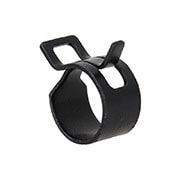 LG Abraçadeira de aço Lavadora LG WD-1403RD5, WD-1409RD, CV5011TS4 - 4861FR3068R, 4861FR3068R