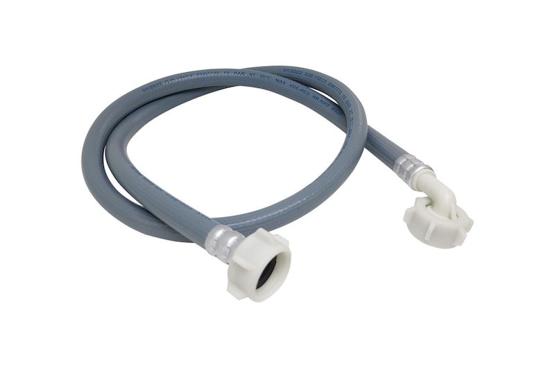 LG Mangueira de água Lavadora LG T1409DS, CWG27MDCRS - 5214EN1004A, 5214EN1004A