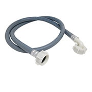 LG Mangueira de água Lavadora LG T1409DS, CWG27MDCRS - 5214EN1004A, 5214EN1004A