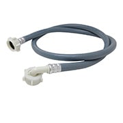 LG Mangueira de água Lavadora LG T1409DS, CWG27MDCRS - 5214EN1004A, 5214EN1004A