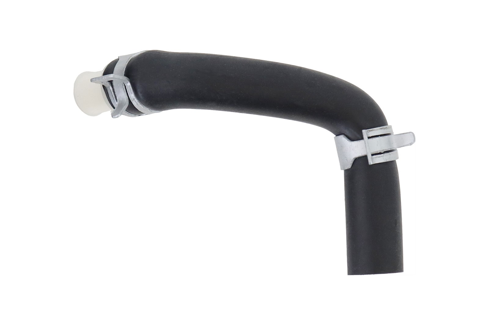 LG Tubo de borrracha Lavadora LG WD-1403RD, WD-1485AD, WD-1485AD5 - 5215EA4001D, 5215EA4001D