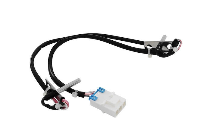 LG Sensor de temperatura (NTC) Lavadora LG WD-12320RD, WD-12270RD, WD-13436RD - 6322FR2046H, 6322FR2046H