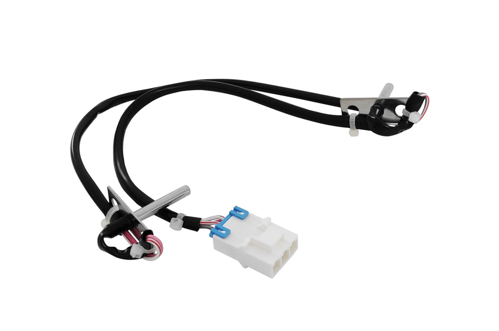 LG Sensor de temperatura (NTC) Lavadora LG WD-12320RD, WD-12270RD, WD-13436RD - 6322FR2046H, 6322FR2046H