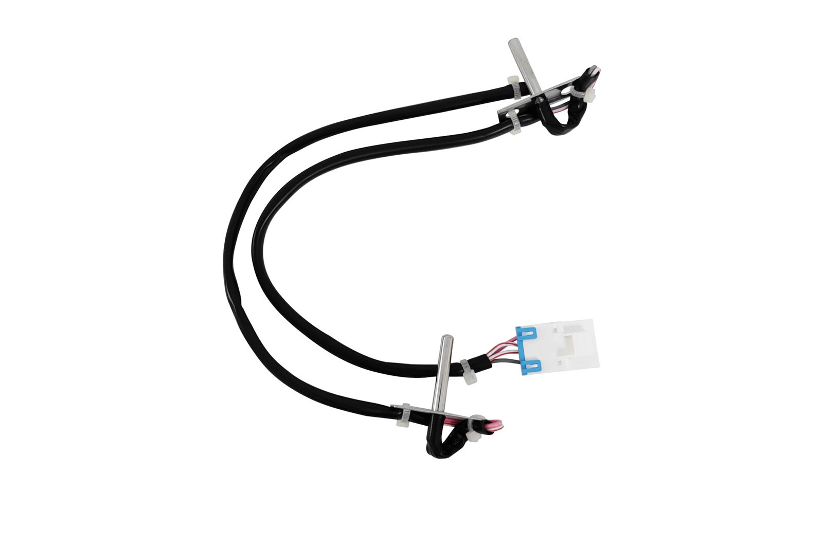 LG Sensor de temperatura (NTC) Lavadora LG WD-12320RD, WD-12270RD, WD-13436RD - 6322FR2046H, 6322FR2046H