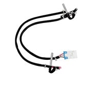LG Sensor de temperatura (NTC) Lavadora LG WD-12320RD, WD-12270RD, WD-13436RD - 6322FR2046H, 6322FR2046H